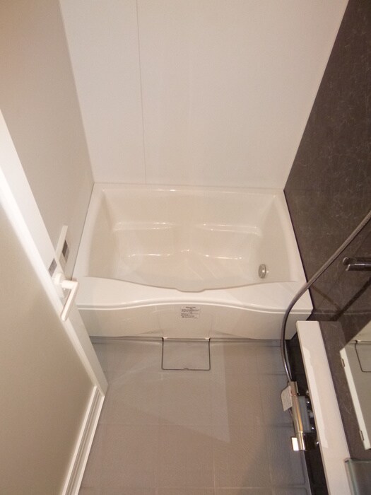 フォーチュンドゥミールの物件内観写真