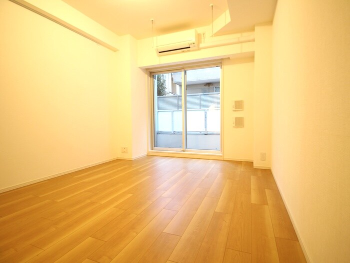 プラウドフラット学芸大学Ⅱの物件内観写真