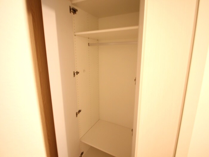 プラウドフラット学芸大学Ⅱの物件内観写真