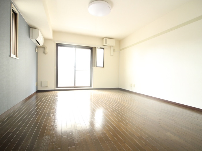 雅マンション大和の物件内観写真