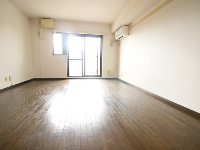 雅マンション大和の物件内観写真