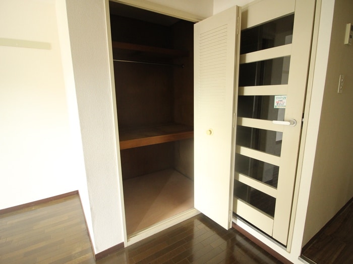 雅マンション大和の物件内観写真