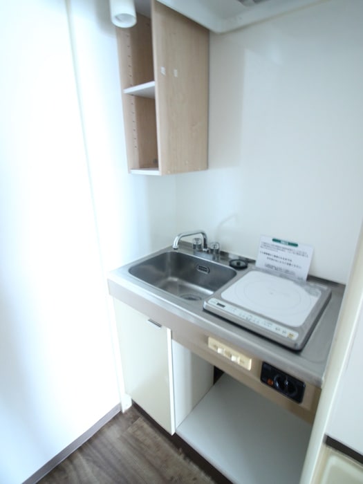 雅マンション大和の物件内観写真