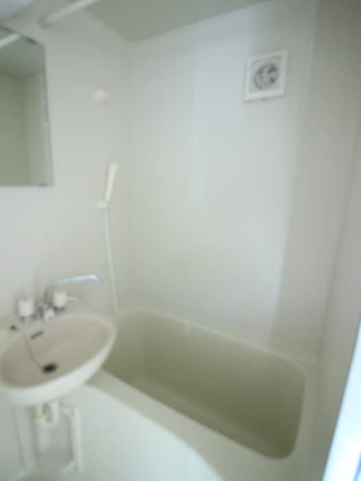 雅マンション大和の物件内観写真