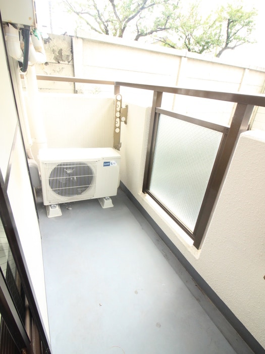 雅マンション大和の物件内観写真