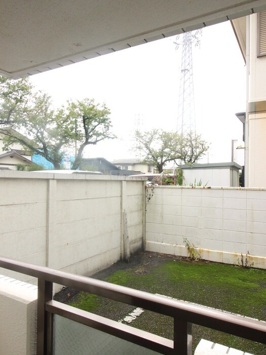 雅マンション大和の物件内観写真