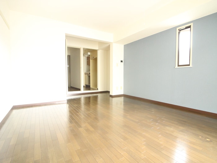 雅マンション大和の物件内観写真