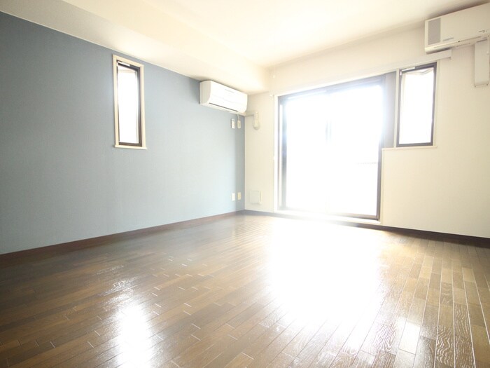 雅マンション大和の物件内観写真