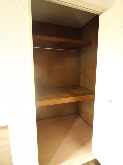 雅マンション大和の物件内観写真