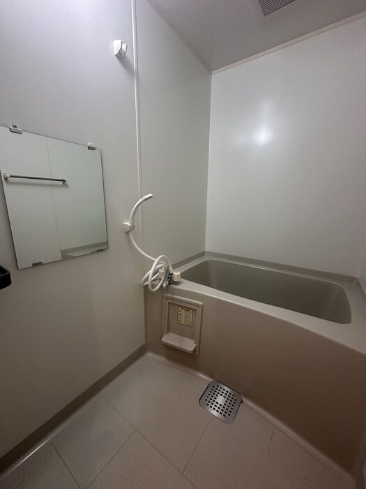 ＧＲＡＮＤＥの物件内観写真