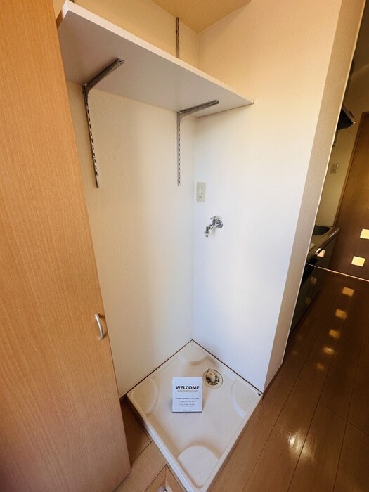 ＧＲＡＮＤＥの物件内観写真