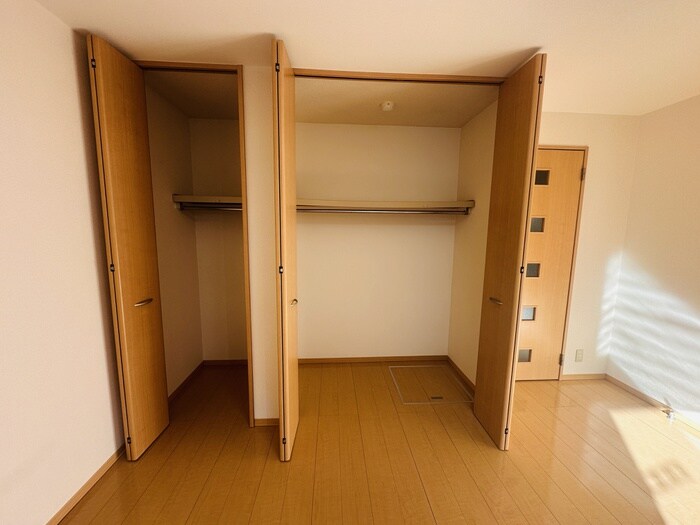 ＧＲＡＮＤＥの物件内観写真