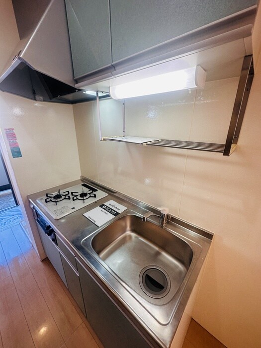 ＧＲＡＮＤＥの物件内観写真