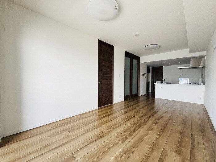 SPコート保塚町の物件内観写真