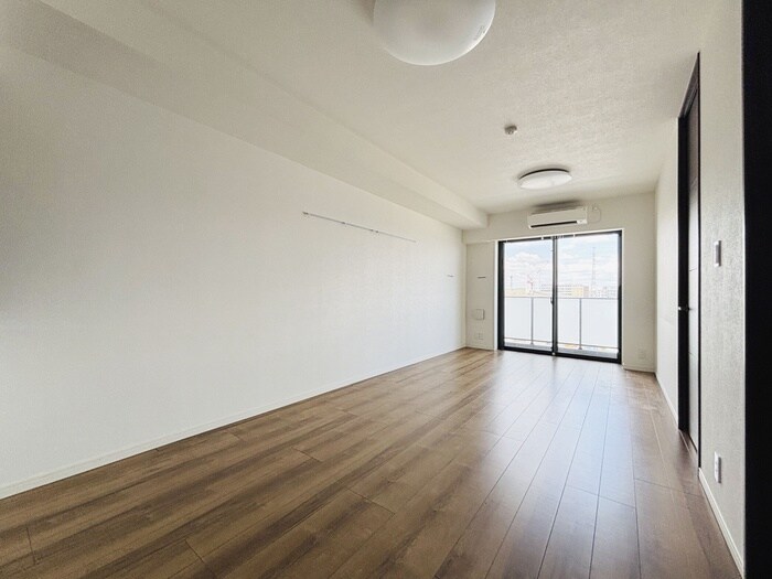 SPコート保塚町の物件内観写真