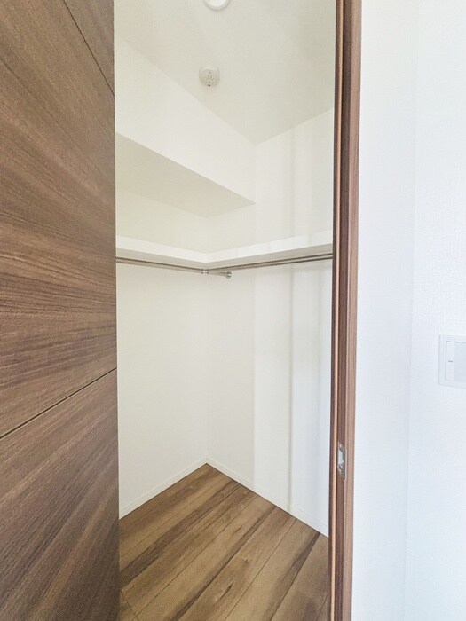 SPコート保塚町の物件内観写真