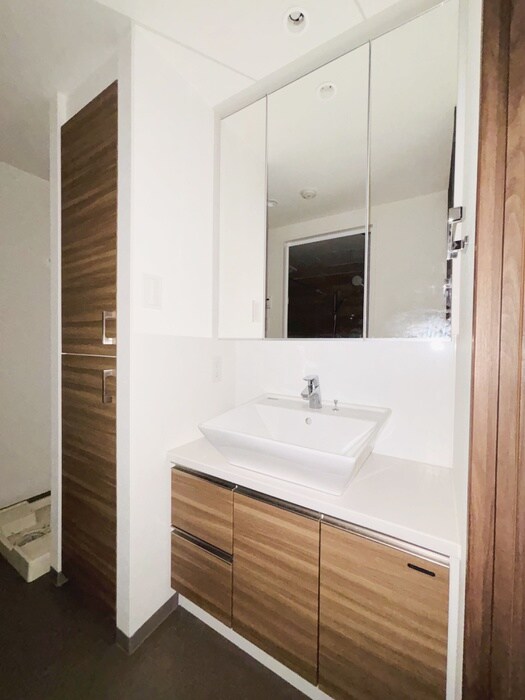 SPコート保塚町の物件内観写真