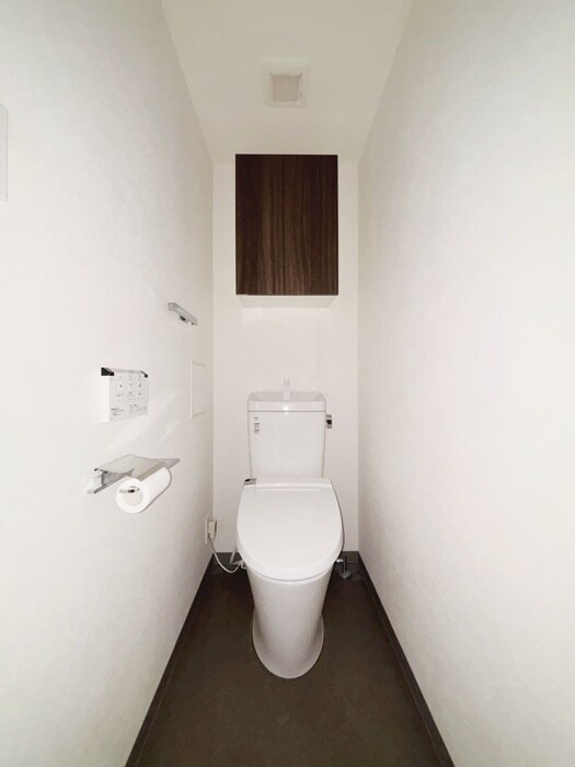 SPコート保塚町の物件内観写真