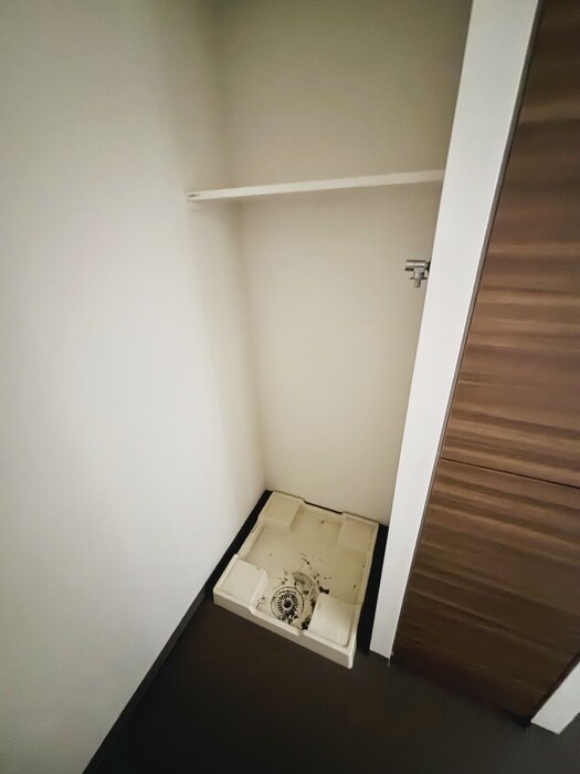 SPコート保塚町の物件内観写真