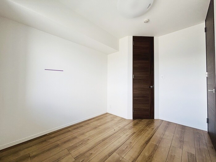 SPコート保塚町の物件内観写真