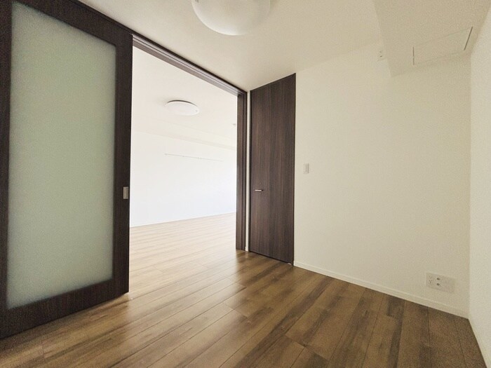 SPコート保塚町の物件内観写真