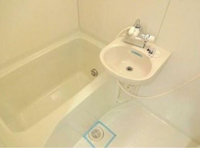 アーデン代々木上原の物件内観写真