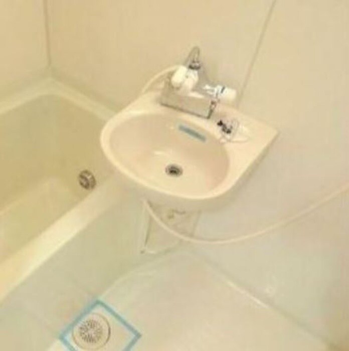 アーデン代々木上原の物件内観写真