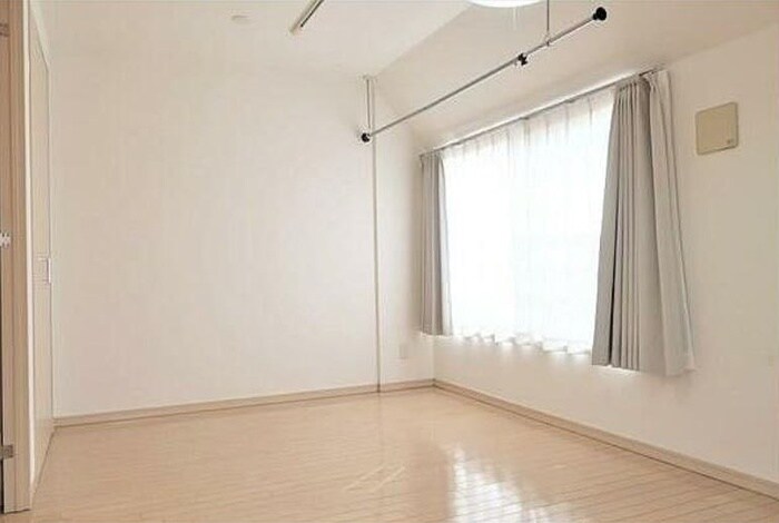 アーデン代々木上原の物件内観写真