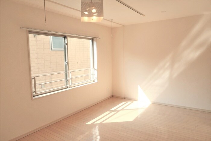 アーデン代々木上原の物件内観写真