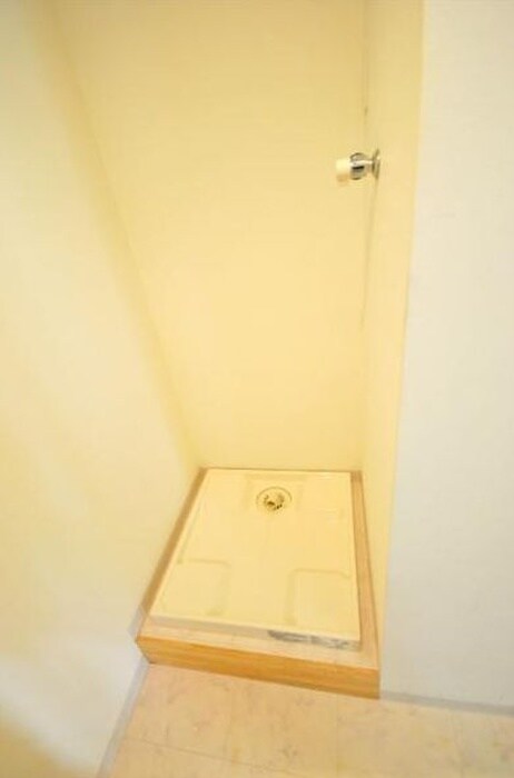 アーデン代々木上原の物件内観写真