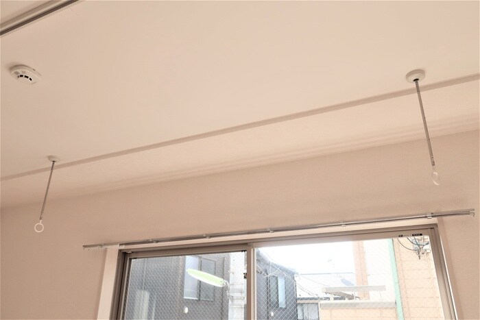 アーデン代々木上原の物件内観写真