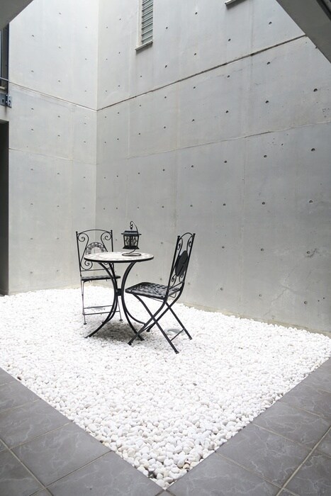 アーデン代々木上原の物件内観写真