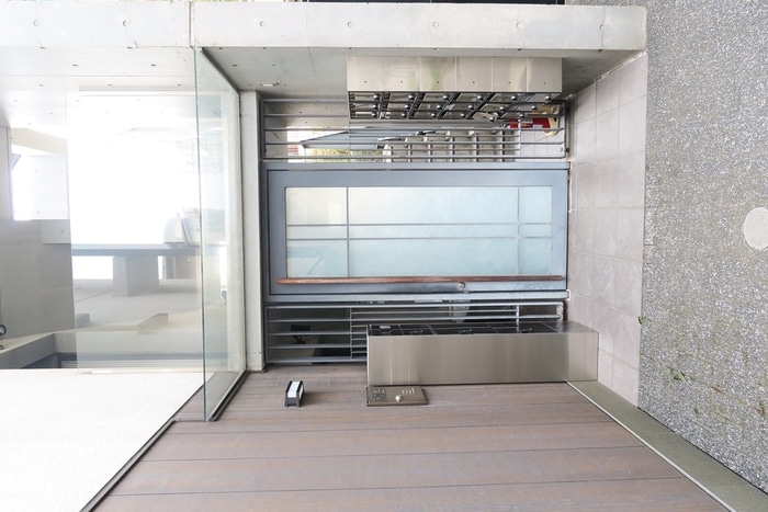 アーデン代々木上原の物件内観写真