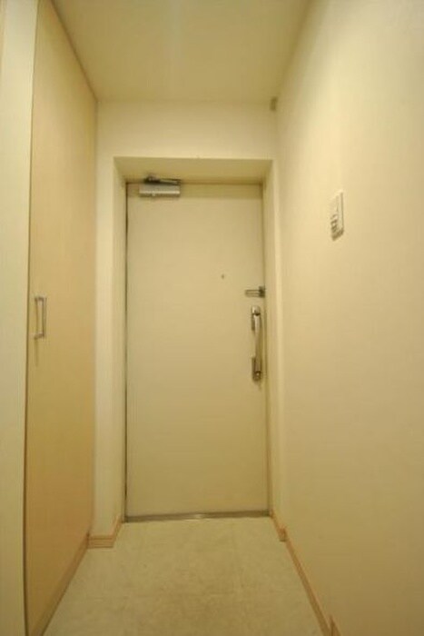 アーデン代々木上原の物件内観写真