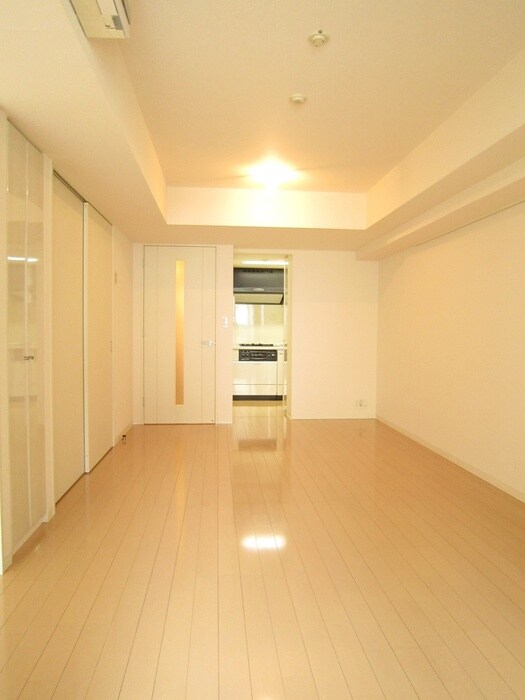 コクヨ－レ日本橋の物件内観写真