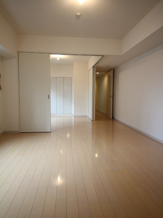 コクヨ－レ日本橋の物件内観写真