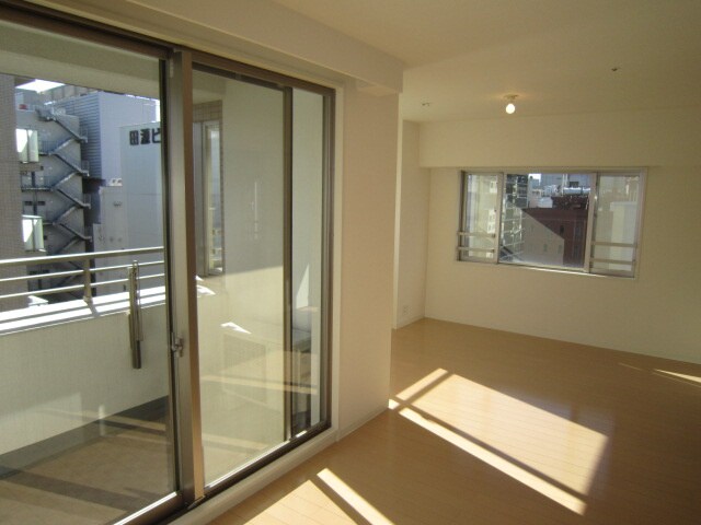 コクヨ－レ日本橋の物件内観写真