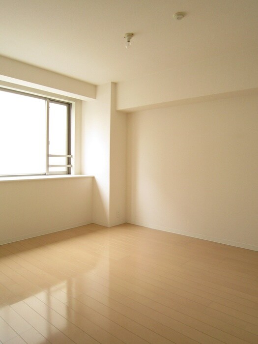 コクヨ－レ日本橋の物件内観写真