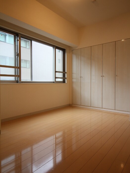 コクヨ－レ日本橋の物件内観写真