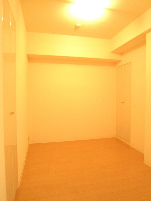 コクヨ－レ日本橋の物件内観写真