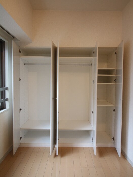 コクヨ－レ日本橋の物件内観写真