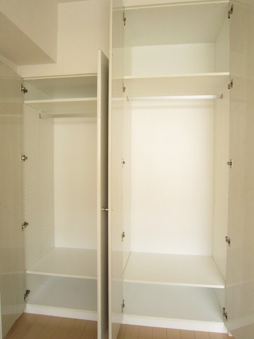 コクヨ－レ日本橋の物件内観写真