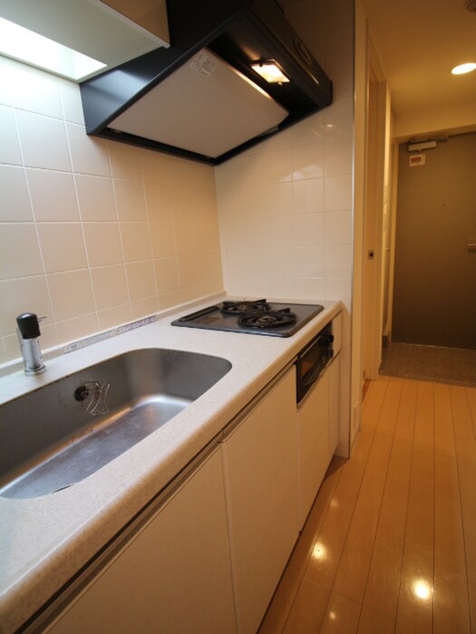 コクヨ－レ日本橋の物件内観写真