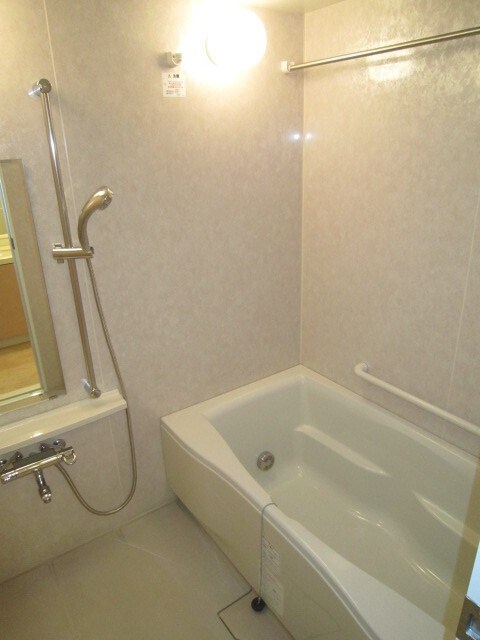 コクヨ－レ日本橋の物件内観写真