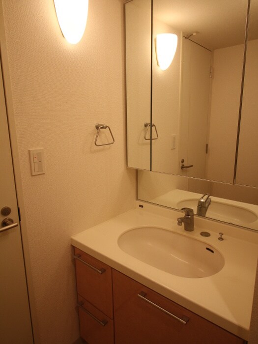 コクヨ－レ日本橋の物件内観写真