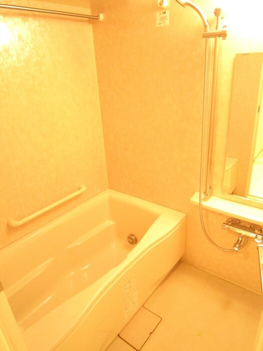 コクヨ－レ日本橋の物件内観写真