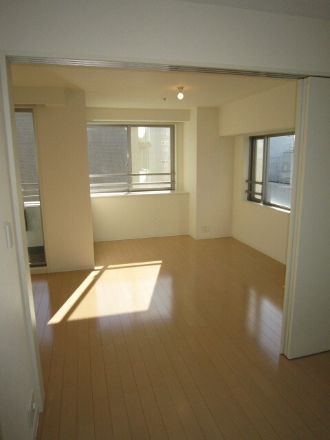 コクヨ－レ日本橋の物件内観写真