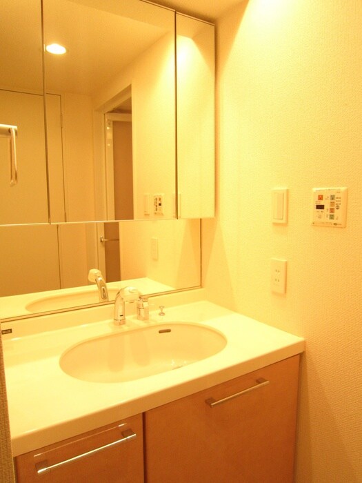 コクヨ－レ日本橋の物件内観写真