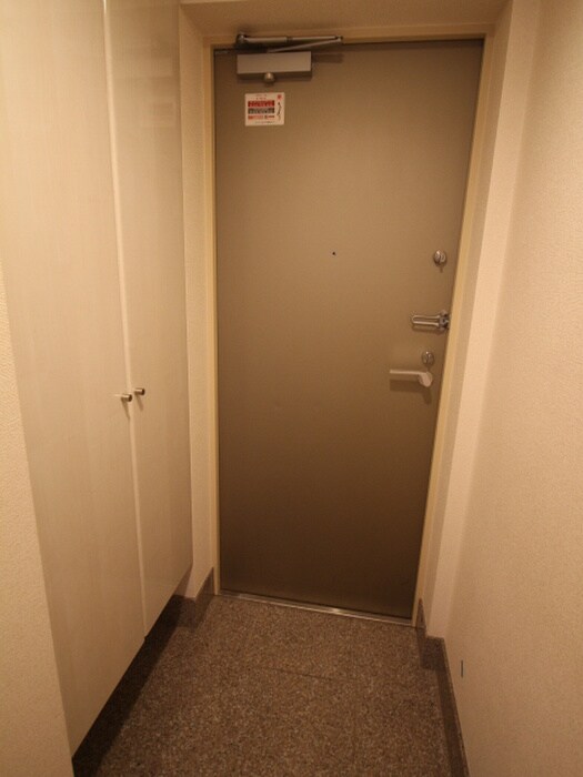 コクヨ－レ日本橋の物件内観写真