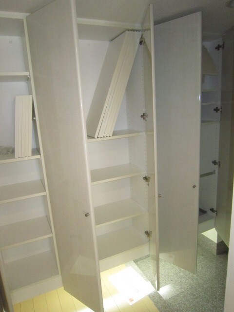 コクヨ－レ日本橋の物件内観写真